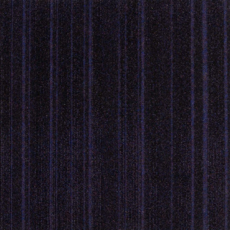Burmatex Code Carpet Tiles Purple