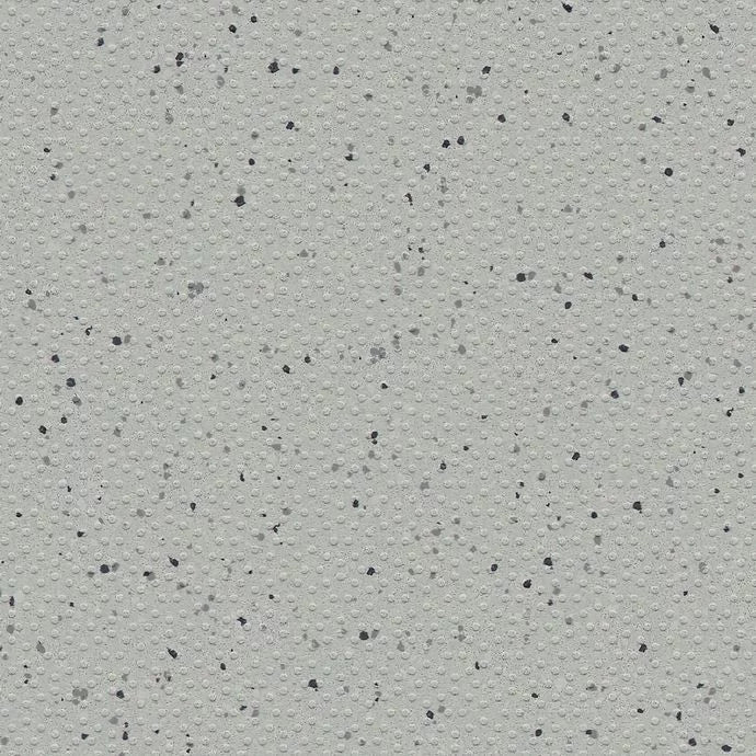 polysafe hydro evolve safety vinyl grey
