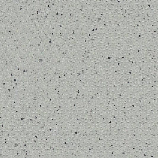 polysafe hydro evolve safety vinyl grey