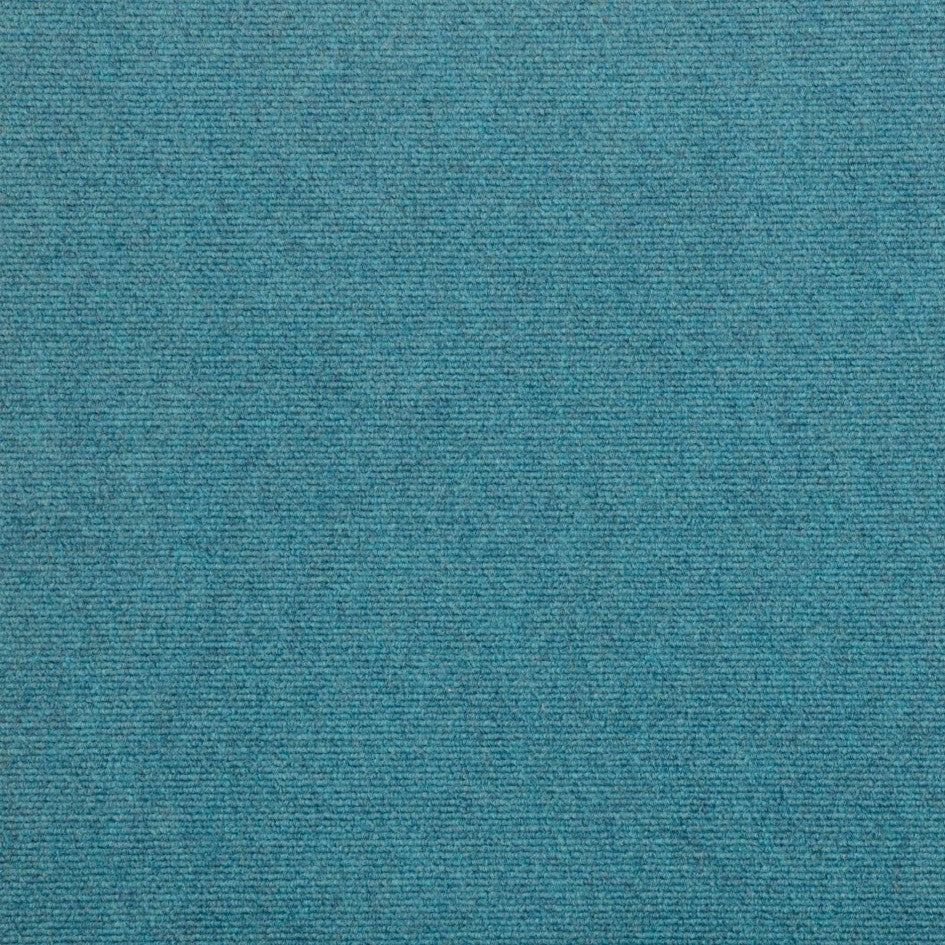 Burmatex Eco-cordiale Carpet Tiles Blue