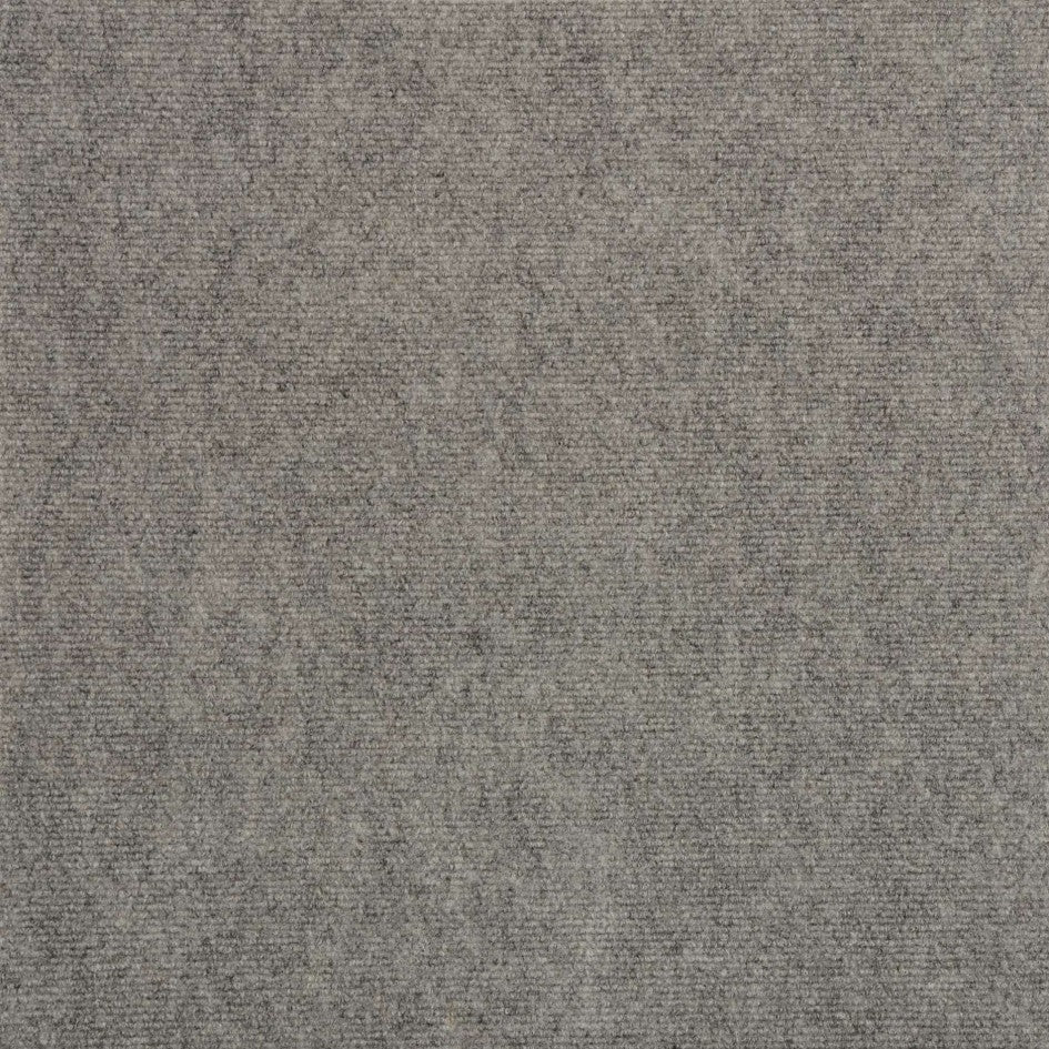 Burmatex Eco-cordiale Carpet Tiles Grey