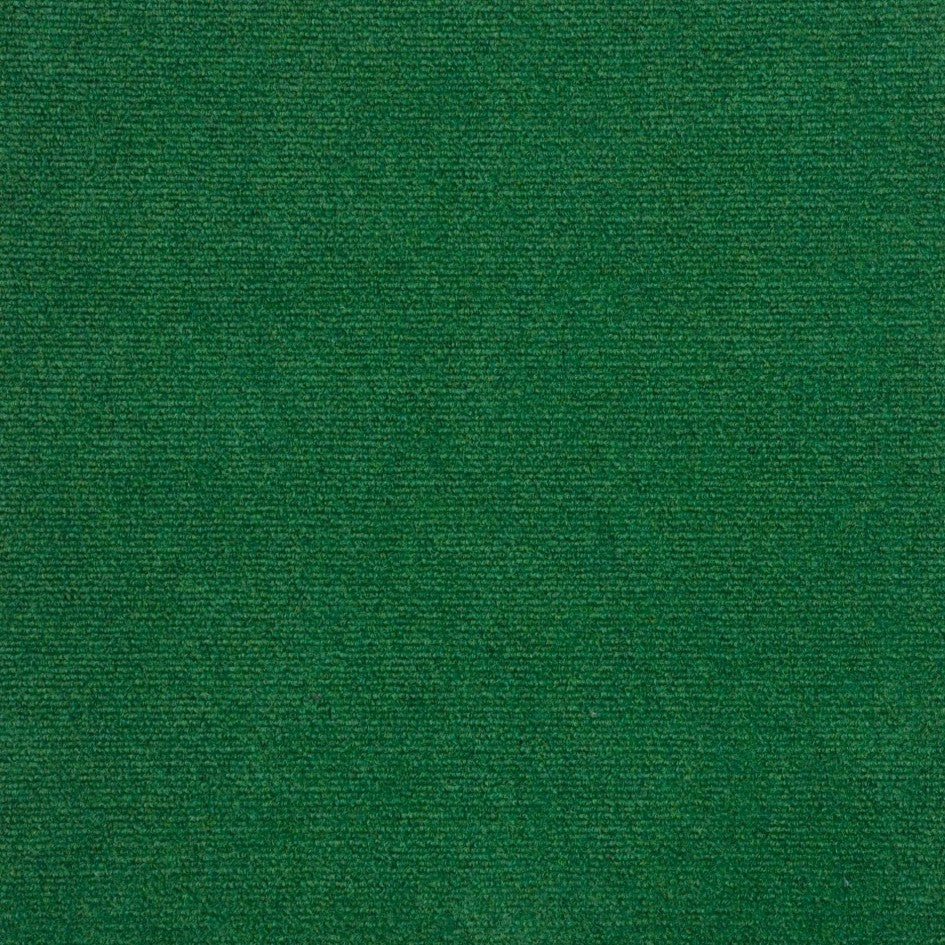 Burmatex Eco-cordiale Carpet Tiles Green
