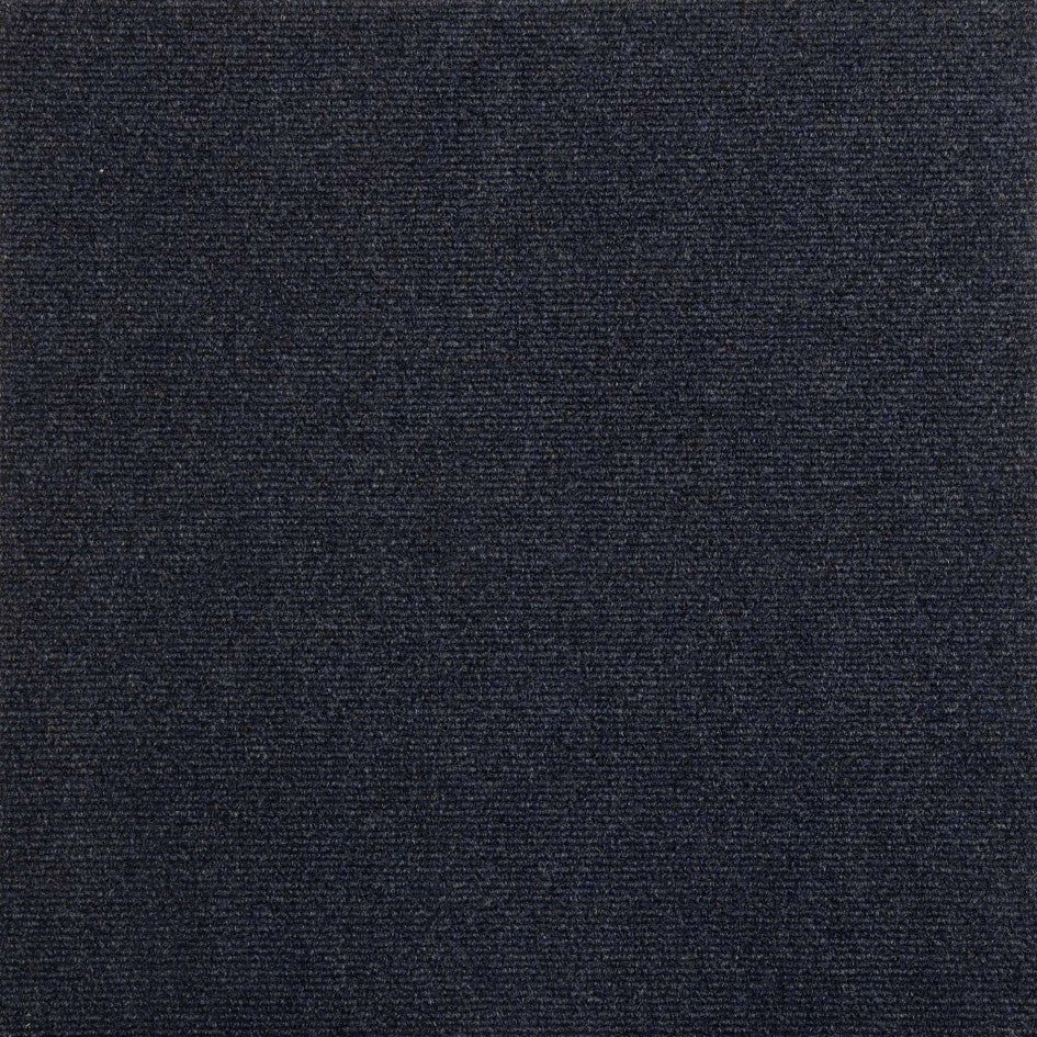 Burmatex Eco-cordiale Carpet Tiles Blue