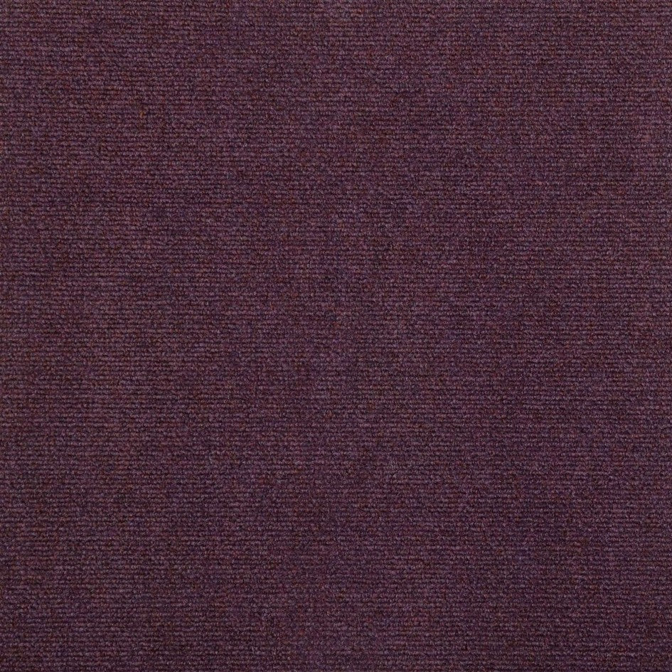 Burmatex Eco-cordiale Carpet Tiles Purple