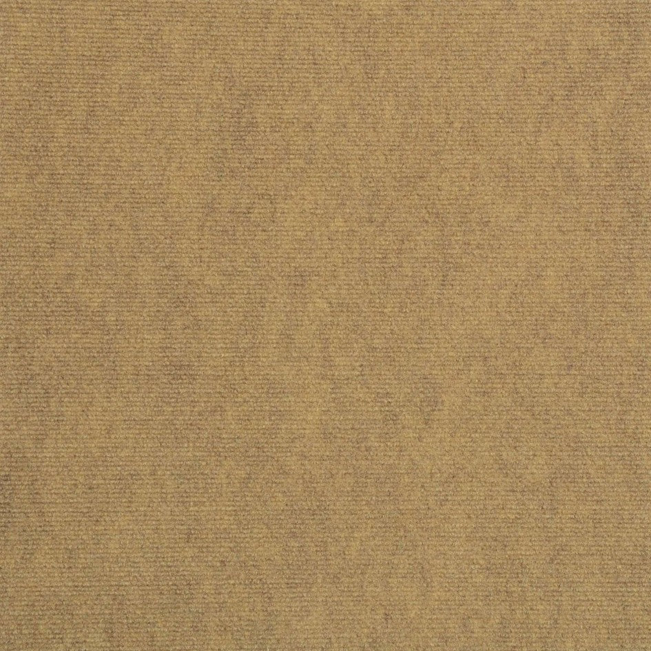 Burmatex Eco-cordiale Carpet Tiles Beige