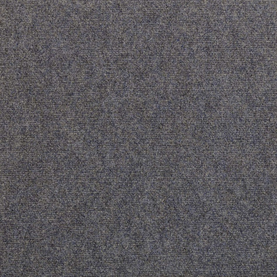Burmatex Eco-cordiale Carpet Tiles Grey