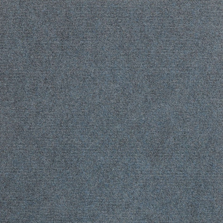 Burmatex Eco-cordiale Carpet Tiles Grey