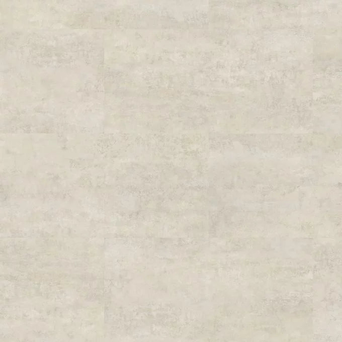 Polyflor Camaro Luxury Vinyl Tiles