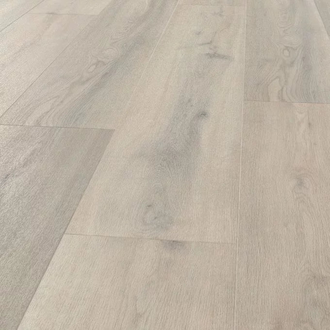Polyflor Camaro Rigid Core Luxury Vinyl Tiles