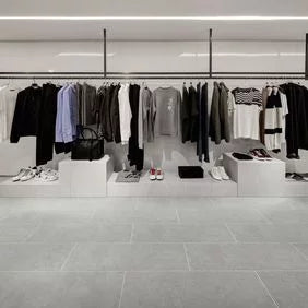 polyflor expona bevel line luxury vinyl tiles lvt