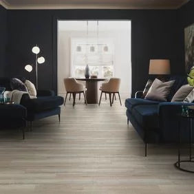 Polyflor Camaro Loc Luxury Vinyl Tiles