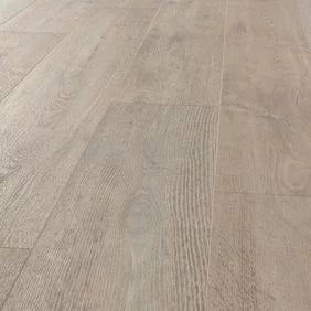 Polyflor Camaro Rigid Core Luxury Vinyl Tiles