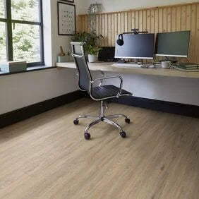 Polyflor Camaro Rigid Core Luxury Vinyl Tiles