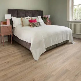 Polyflor Camaro Rigid Core Luxury Vinyl Tiles