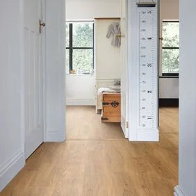 Polyflor Camaro Rigid Core Luxury Vinyl Tiles