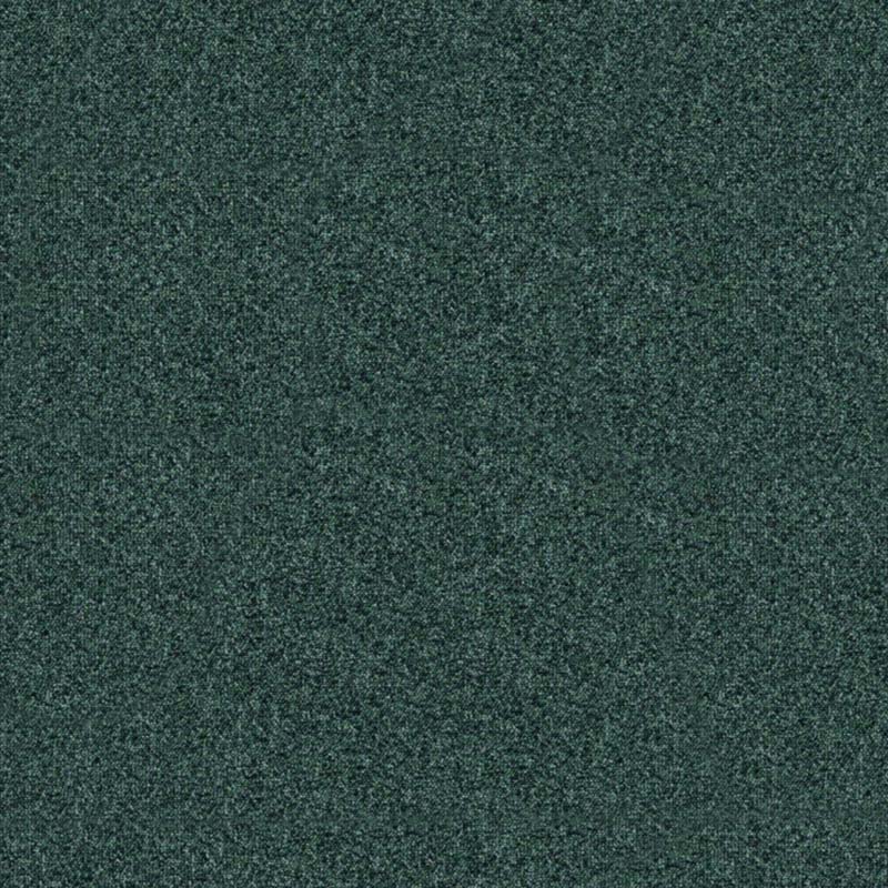 forbo tessera teviot carpet tile Green