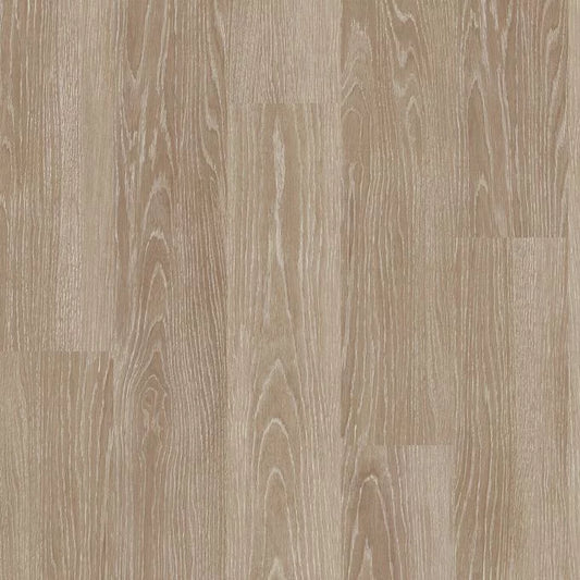 polyflor encore rigid loc luxury vinyl tiles lvt