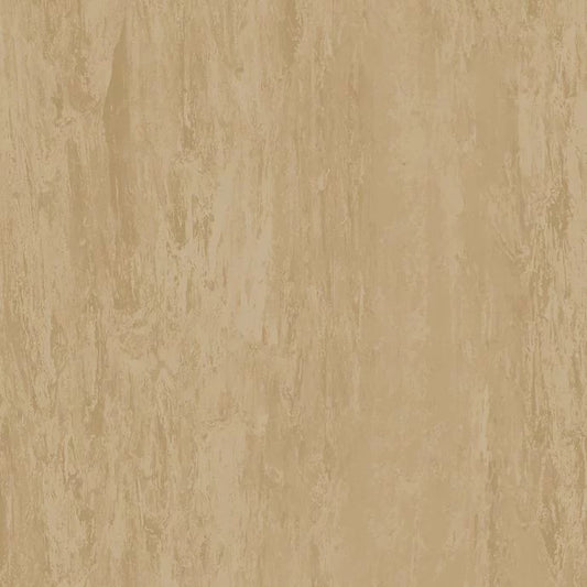 polyflor standard xl sheet vinyl Desert Sand