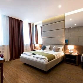 polyflor expona commercial luxury vinyl tiles lvt