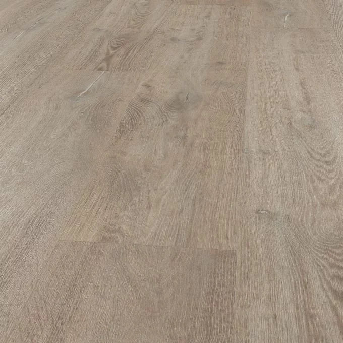Polyflor Camaro Luxury Vinyl Tiles