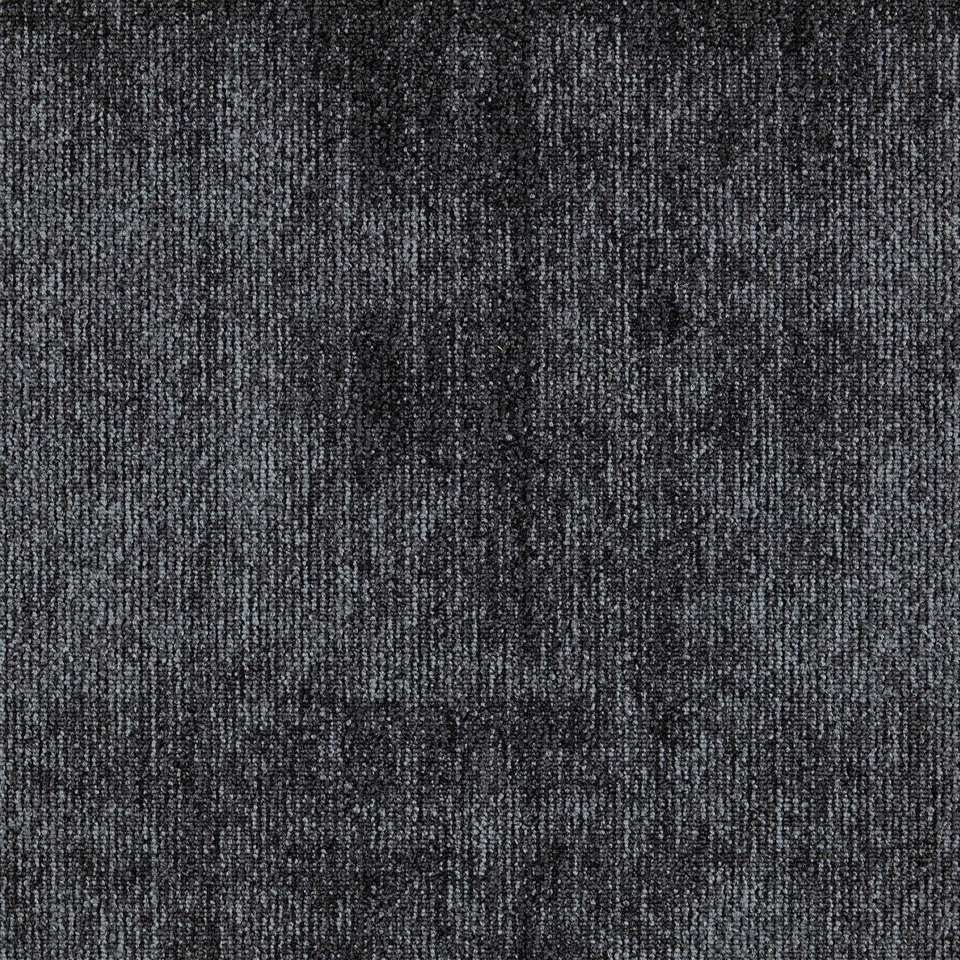 JHS Overlay Carpet Tiles Dove