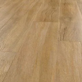 Polyflor Camaro Rigid Core Luxury Vinyl Tiles