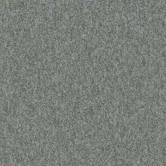 forbo tessera create space 1 carpet tile Green