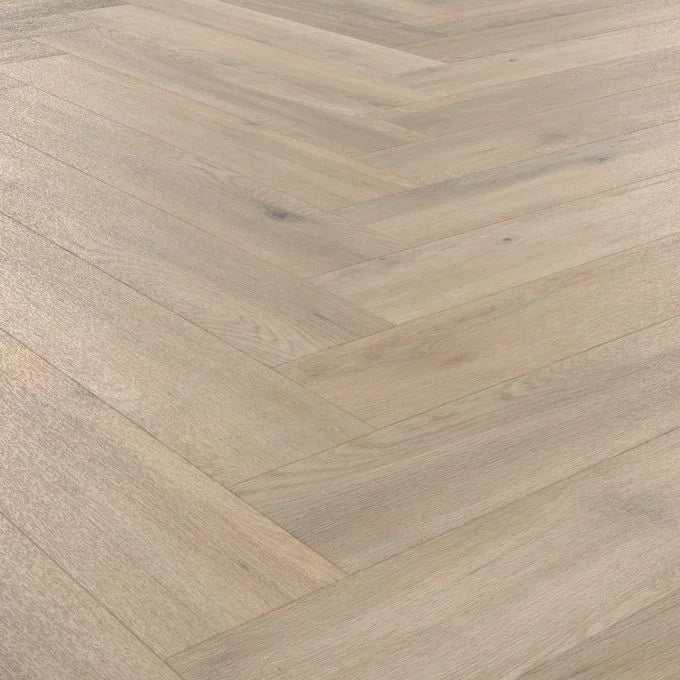 Polyflor Camaro Rigid Core Luxury Vinyl Tiles