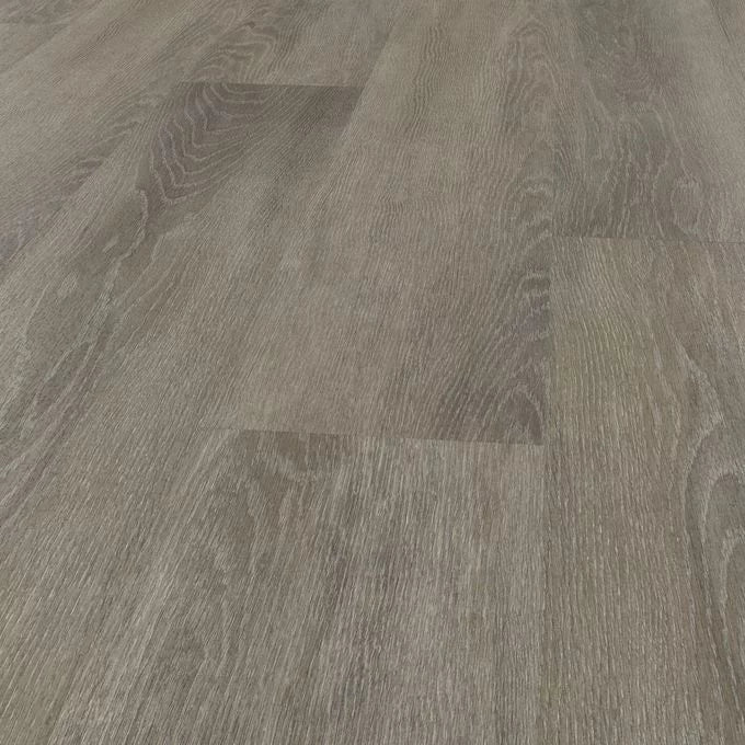 Polyflor Camaro Luxury Vinyl Tiles