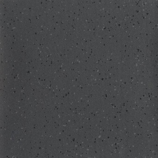 polysafe quattro safety vinyl Grey