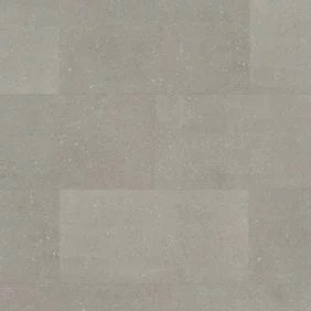 Polyflor Camaro Rigid Core Luxury Vinyl Tiles
