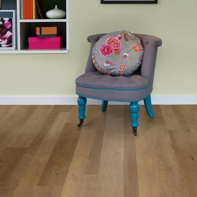 Polyflor Camaro Luxury Vinyl Tiles