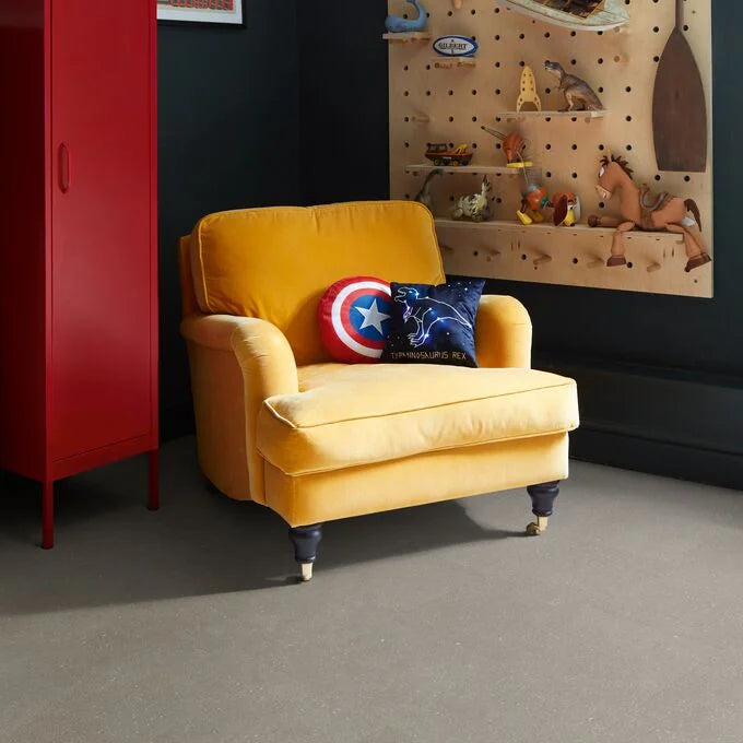 Polyflor Camaro Luxury Vinyl Tiles