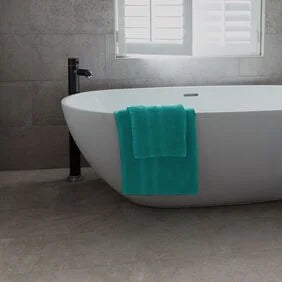 Polyflor Camaro Rigid Core Luxury Vinyl Tiles