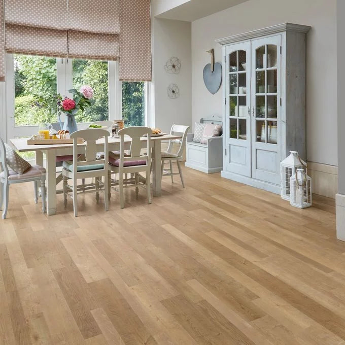 Polyflor Camaro Luxury Vinyl Tiles