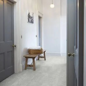 Polyflor Camaro Rigid Core Luxury Vinyl Tiles