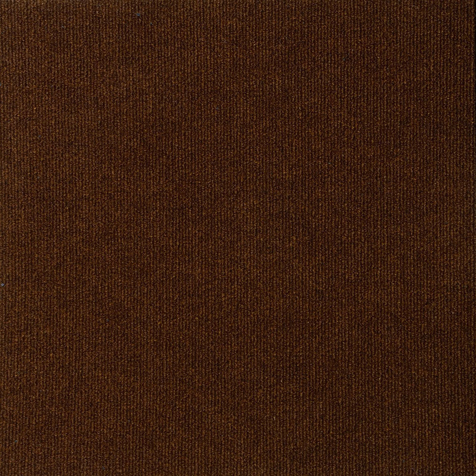 Burmatex Eco-Cordiale Carpet Tiles Brown