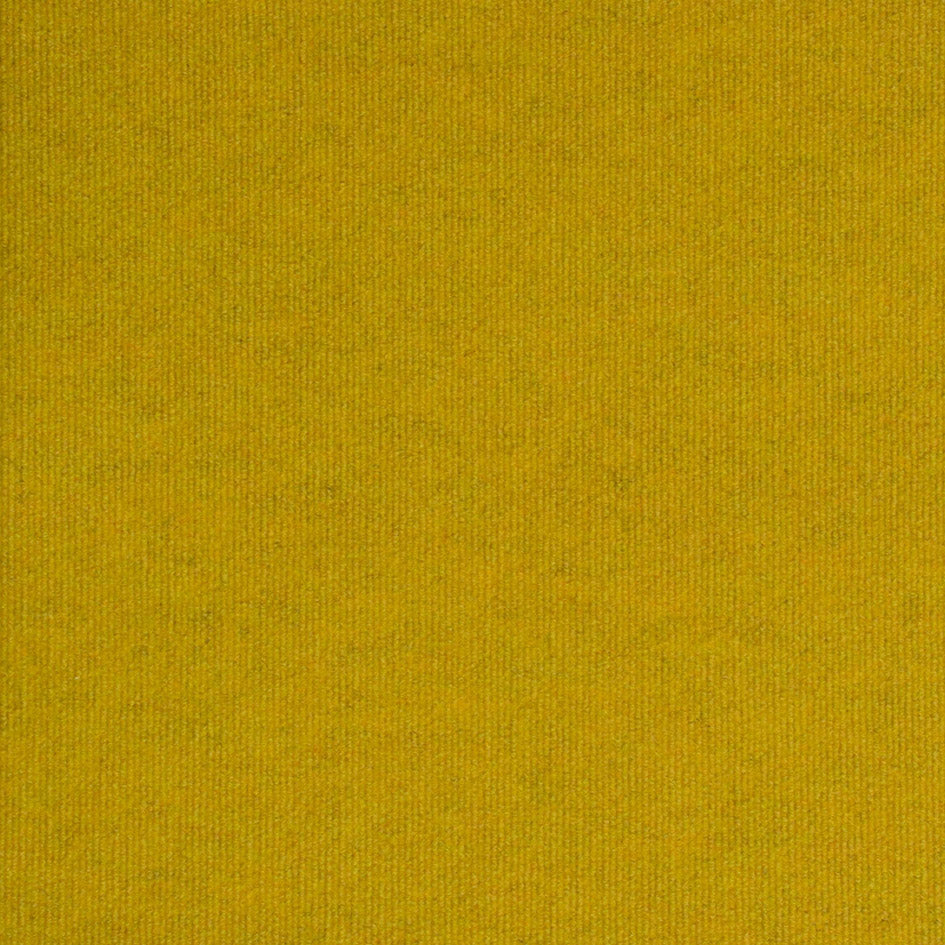 Burmatex Eco-Cordiale Carpet Tiles Sun