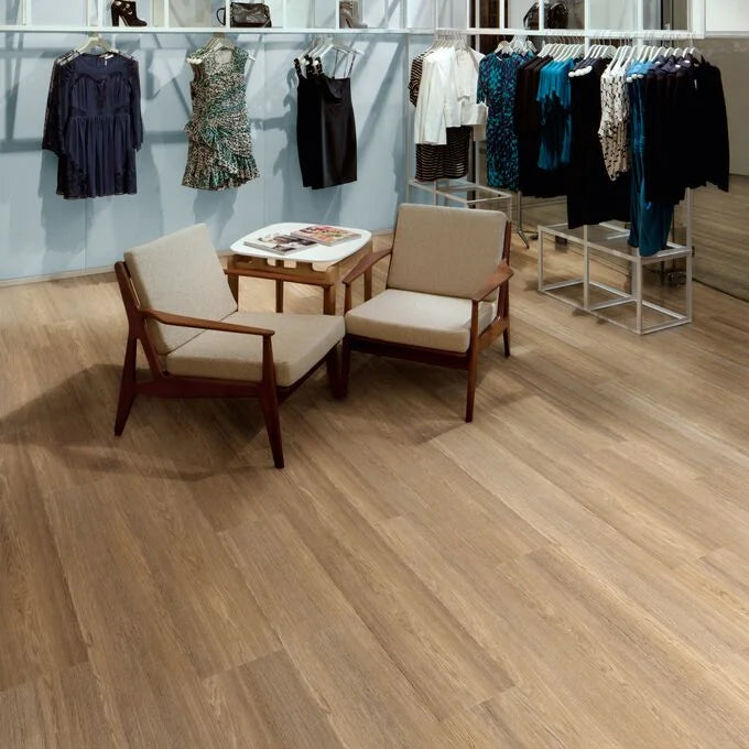 polyflor expona design wood luxury vinyl tiles lvt