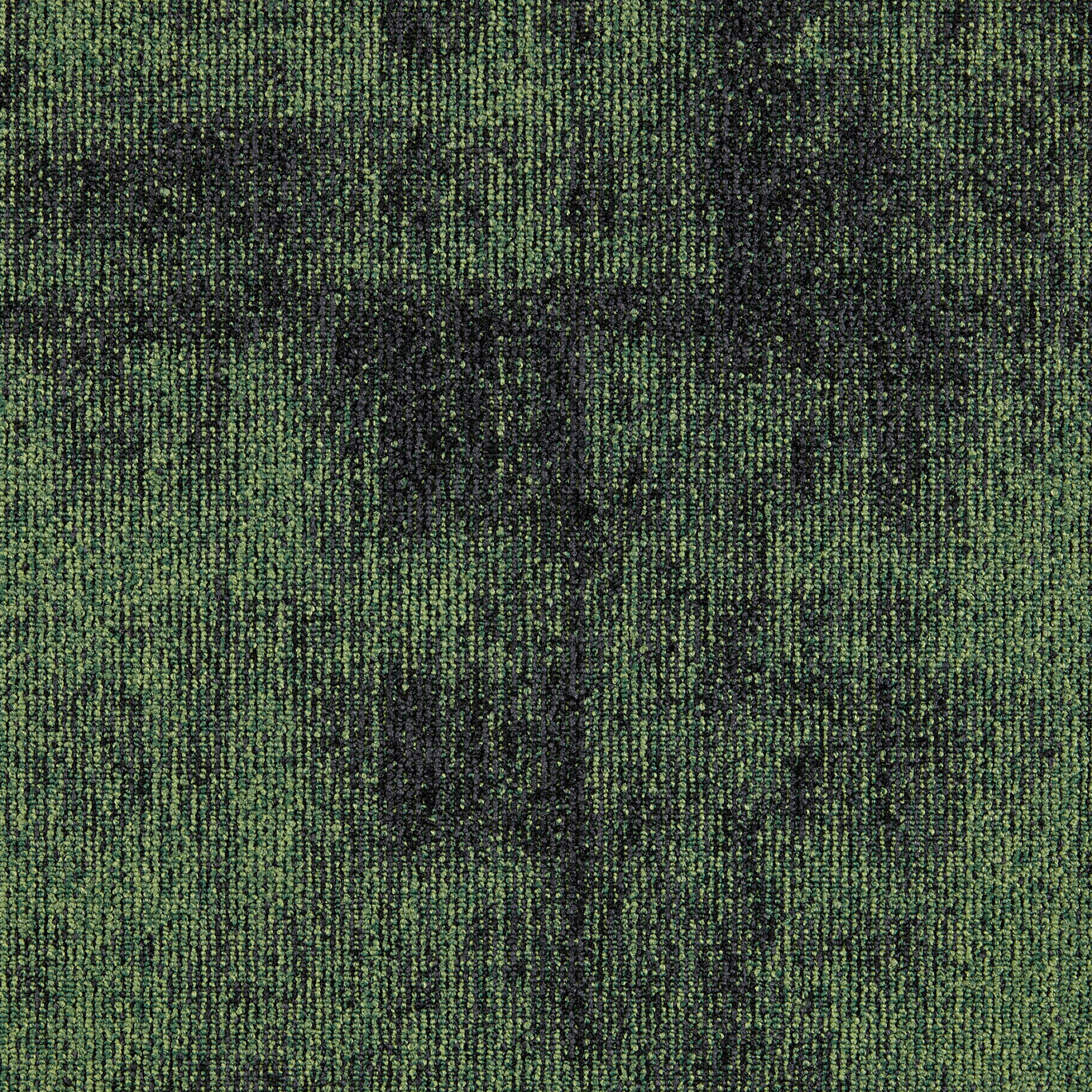 JHS Overlay Carpet Tiles Eden