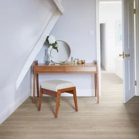 Polyflor Camaro Rigid Core Luxury Vinyl Tiles