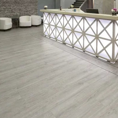Polyflor Expona Bevel Line Luxury Vinyl Tiles