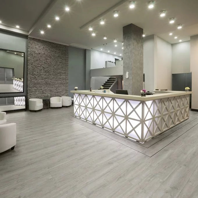 polyflor expona bevel line wood luxury vinylv tiles lvt