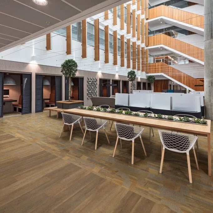 polyflor expona design wood luxury vinyl tiles lvt
