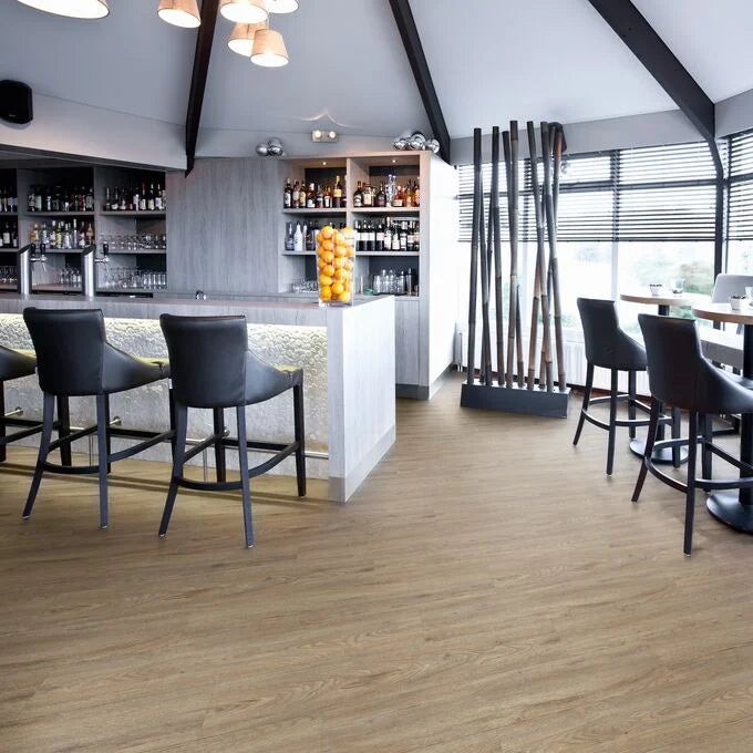 polyflor encore rigid loc luxury vinyl tiles lvt