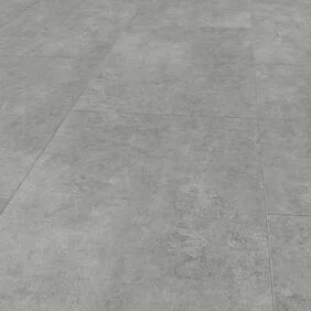 Polyflor Camaro Rigid Core Luxury Vinyl Tiles