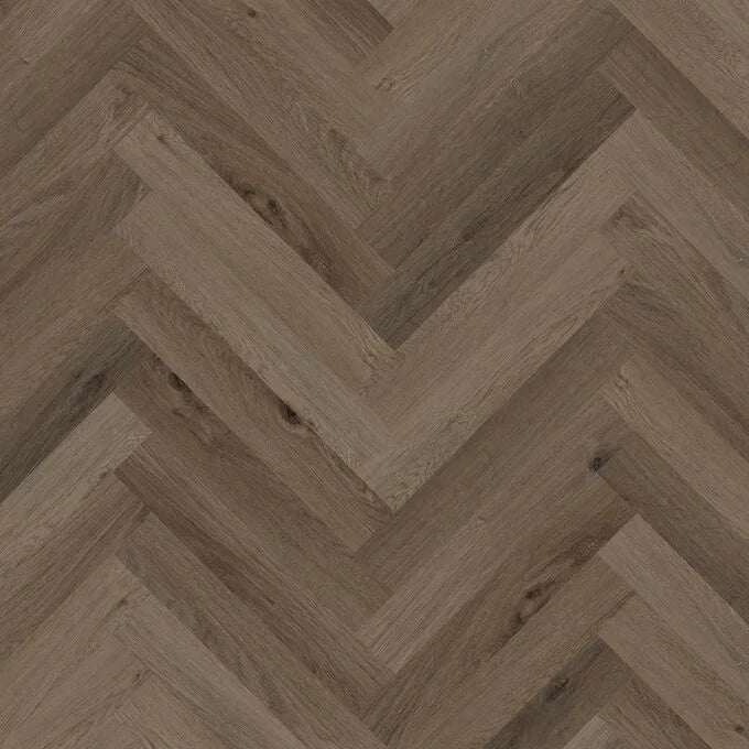 Polyflor Colonia Col fairmont Oak Large Parquet
