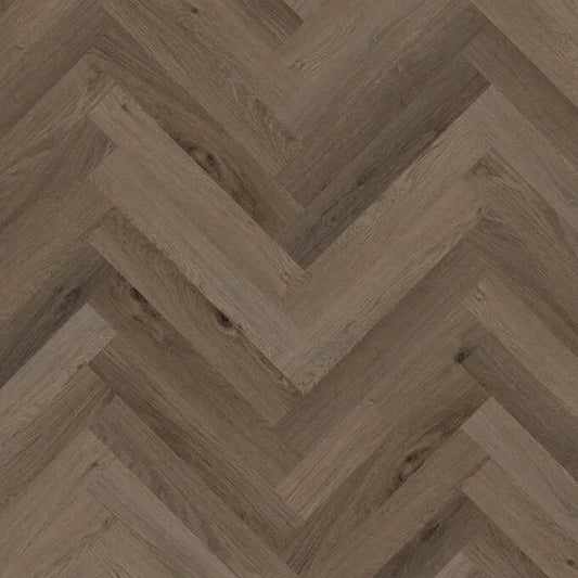 Polyflor Colonia Col fairmont Oak Large Parquet