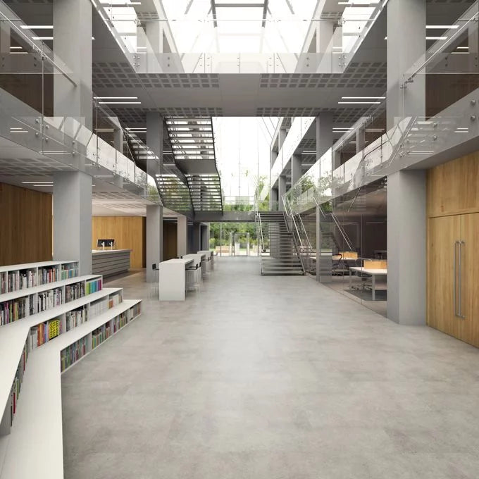 polyflor expona commercial stone luxury vinyl tiles lvt