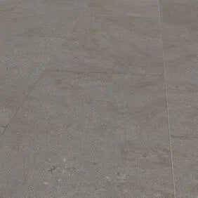 Polyflor Camaro Rigid Core Luxury Vinyl Tiles